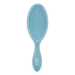 The Wet Brush Glitter Waves Detangler Brush