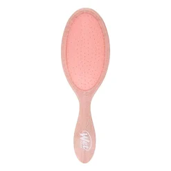 The Wet Brush Glitter Waves Detangler Brush