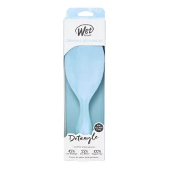 The Wet Brush Glitter Waves Detangler Brush