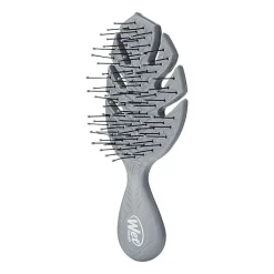 The Wet Brush Go Green Mini Detangler Brush