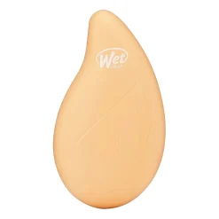The Wet Brush Go Green Oil Infused Palm Detangler Brush