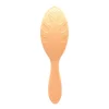 The Wet Brush Go Green Oil Infused Treatment & Shine-Coconut Oil Brush