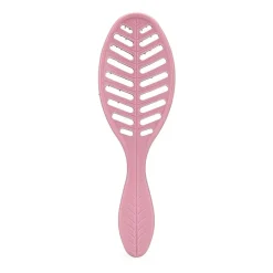 The Wet Brush Go Green Speed Dry Detangler Brush