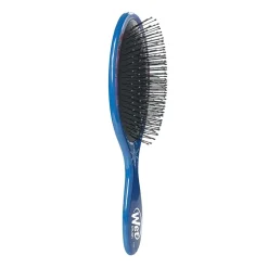 The Wet Brush Original Detangler Frozen 2 Sisters Guiding Spirit Brush