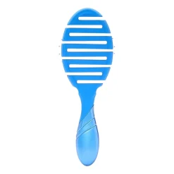 The Wet Brush Pro Neon Glow Flex Dry Brush