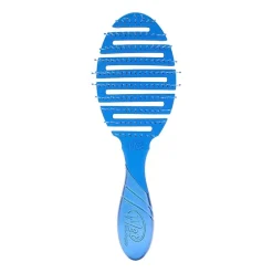 The Wet Brush Pro Neon Glow Flex Dry Brush
