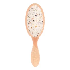 The Wet Brush Pro Pearlescent Aura Detangler Brush