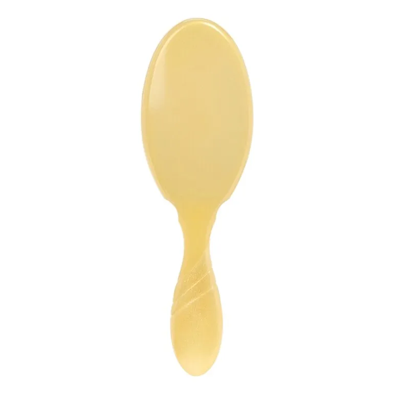 The Wet Brush Pro Pearlescent Aura Detangler Brush