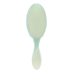 The Wet Brush Pro Pearlescent Aura Detangler Brush