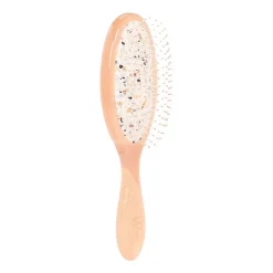 The Wet Brush Pro Pearlescent Aura Detangler Brush