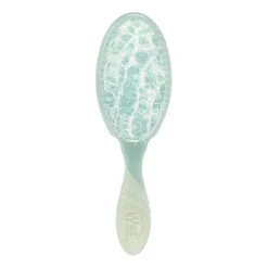 The Wet Brush Pro Pearlescent Aura Detangler Brush