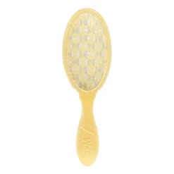 The Wet Brush Pro Pearlescent Aura Detangler Brush