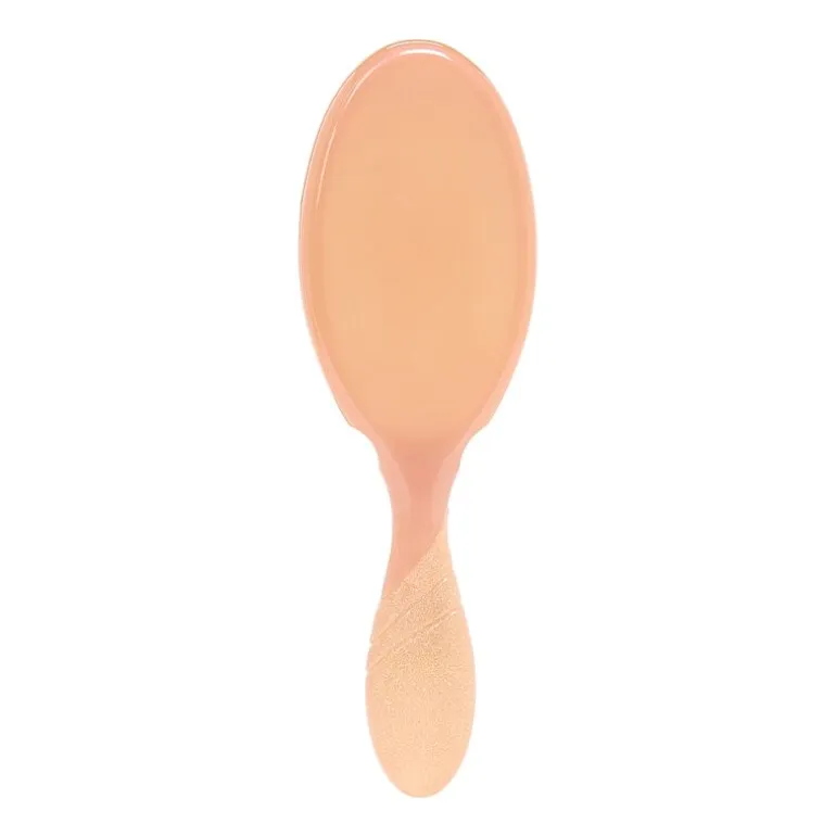 The Wet Brush Pro Pearlescent Aura Detangler Brush