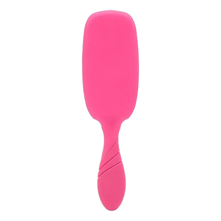 The Wet Brush Pro Smooth Styler Brush