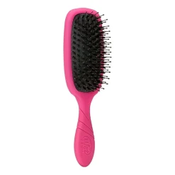 The Wet Brush Pro Smooth Styler Brush