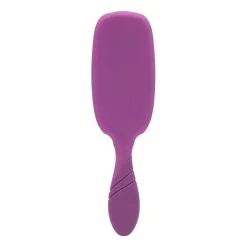 The Wet Brush Pro Smooth Styler Brush