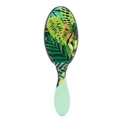 The Wet Brush Pro Tropical Oasis Detangler Brush
