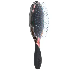 The Wet Brush Pro Tropical Oasis Detangler Brush