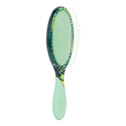 The Wet Brush Pro Tropical Oasis Detangler Brush