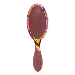 The Wet Brush Pro Tropical Oasis Detangler Brush