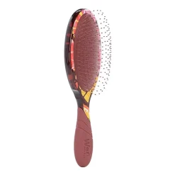 The Wet Brush Pro Tropical Oasis Detangler Brush