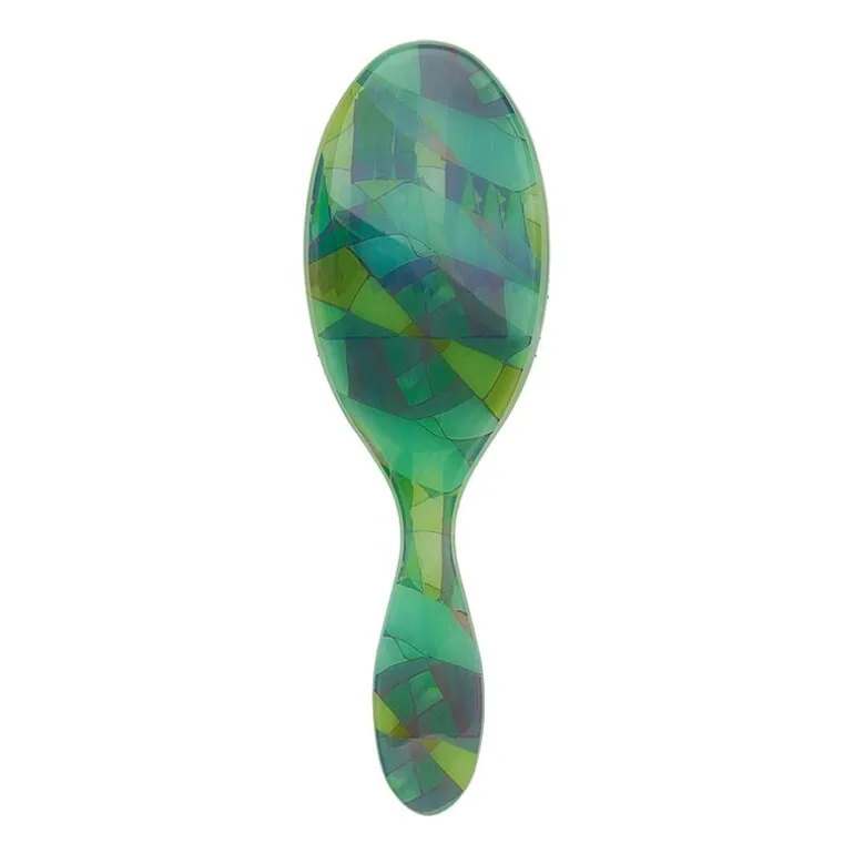The Wet Brush Serene Daydream Detangler Brush