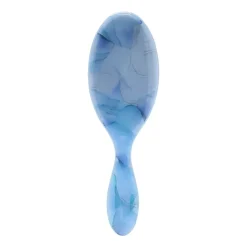 The Wet Brush Serene Daydream Detangler Brush