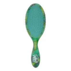 The Wet Brush Serene Daydream Detangler Brush