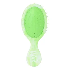 The Wet Brush Summer Treat Mini Detangler Brush