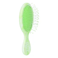 The Wet Brush Summer Treat Mini Detangler Brush