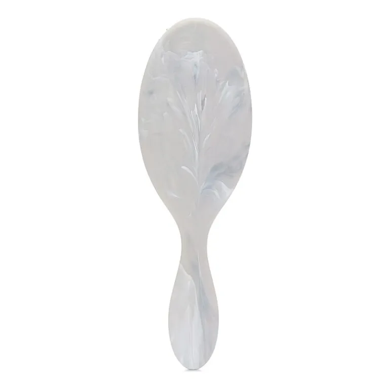 The Wet Brush Wet Brush Con Matte Marble Original Detangler Brush