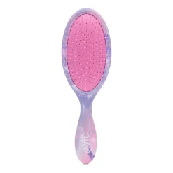 The Wet Brush Wet Brush Con Matte Marble Original Detangler Brush