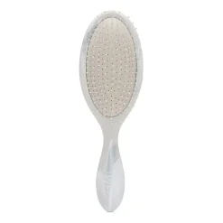 The Wet Brush Wet Brush Con Matte Marble Original Detangler Brush