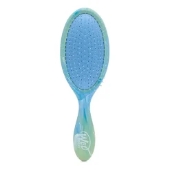 The Wet Brush Wet Brush Con Matte Marble Original Detangler Brush
