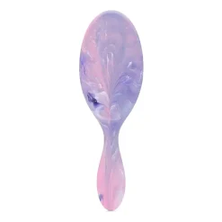 The Wet Brush Wet Brush Con Matte Marble Original Detangler Brush