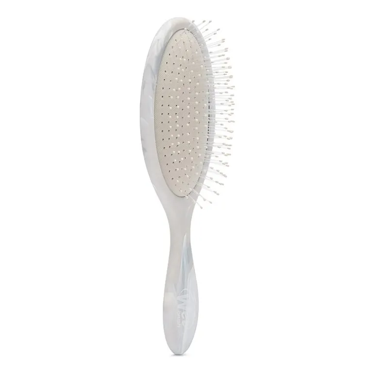 The Wet Brush Wet Brush Con Matte Marble Original Detangler Brush
