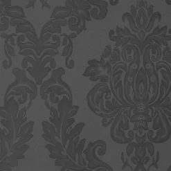 Threadmade Barcelona Jacquard Damask Tablecloth