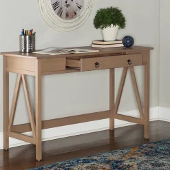 Titian Desk