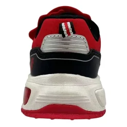 Toddler Boys Spiderman Sneakers