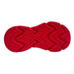 Toddler Boys Spiderman Sneakers