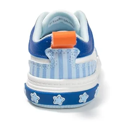Toddler Unisex Bluey Sneakers
