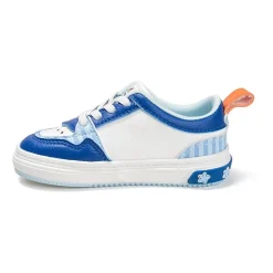 Toddler Unisex Bluey Sneakers