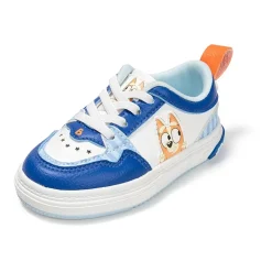 Toddler Unisex Bluey Sneakers