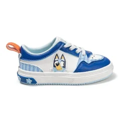 Toddler Unisex Bluey Sneakers