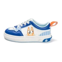 Toddler Unisex Bluey Sneakers