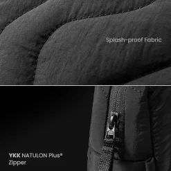 Tomtoc Terra-A27 Portable Pouch