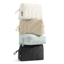 Tomtoc Terra-A27 Portable Pouch