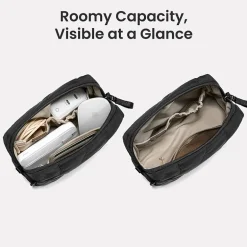 Tomtoc Terra-A27 Portable Pouch