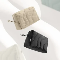 Tomtoc Terra-A27 Portable Pouch