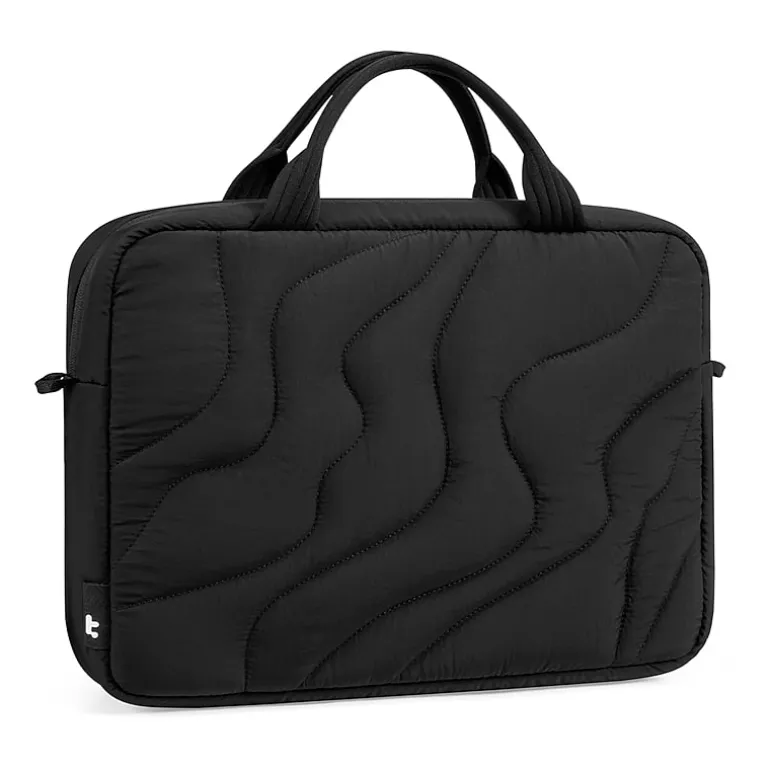 Tomtoc Terra-A28 Puffy Laptop Carrying Bag for 15-16" Laptops